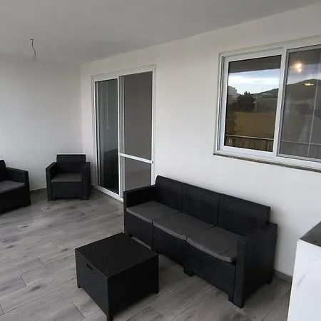 דירה Tal-baxki Apartment, Gozo Għarb