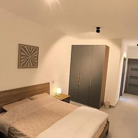 דירה Tal-baxki Apartment, Gozo Għarb