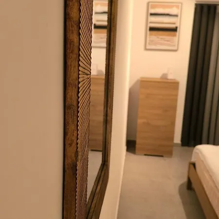 Tal-baxki Apartment, Gozo *