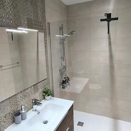 דירה Tal-baxki Apartment, Gozo Għarb