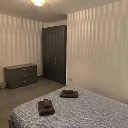 Tal-baxki Apartment, Gozo Għarb
